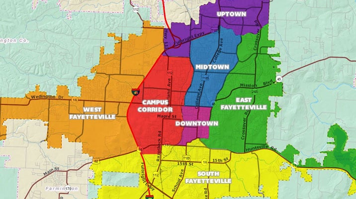 let-s-try-to-define-fayetteville-s-districts-fayetteville-flyer