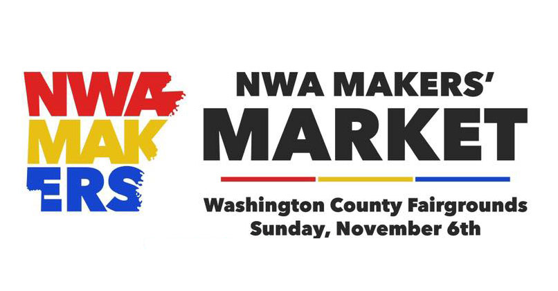 Local Artists, Artists And Makers Fair