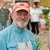 Farmers’ Market Profile: Jack MacKenzie – Woodbine Mead