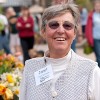 Farmers’ Market Profile: Janet Bachmann – Riverbed Gardens