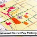 City gleans paid parking feedback