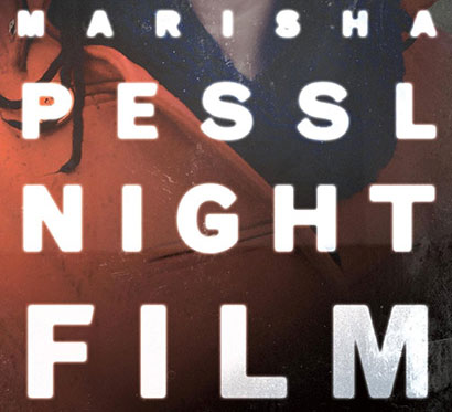 night film marisha pessl review