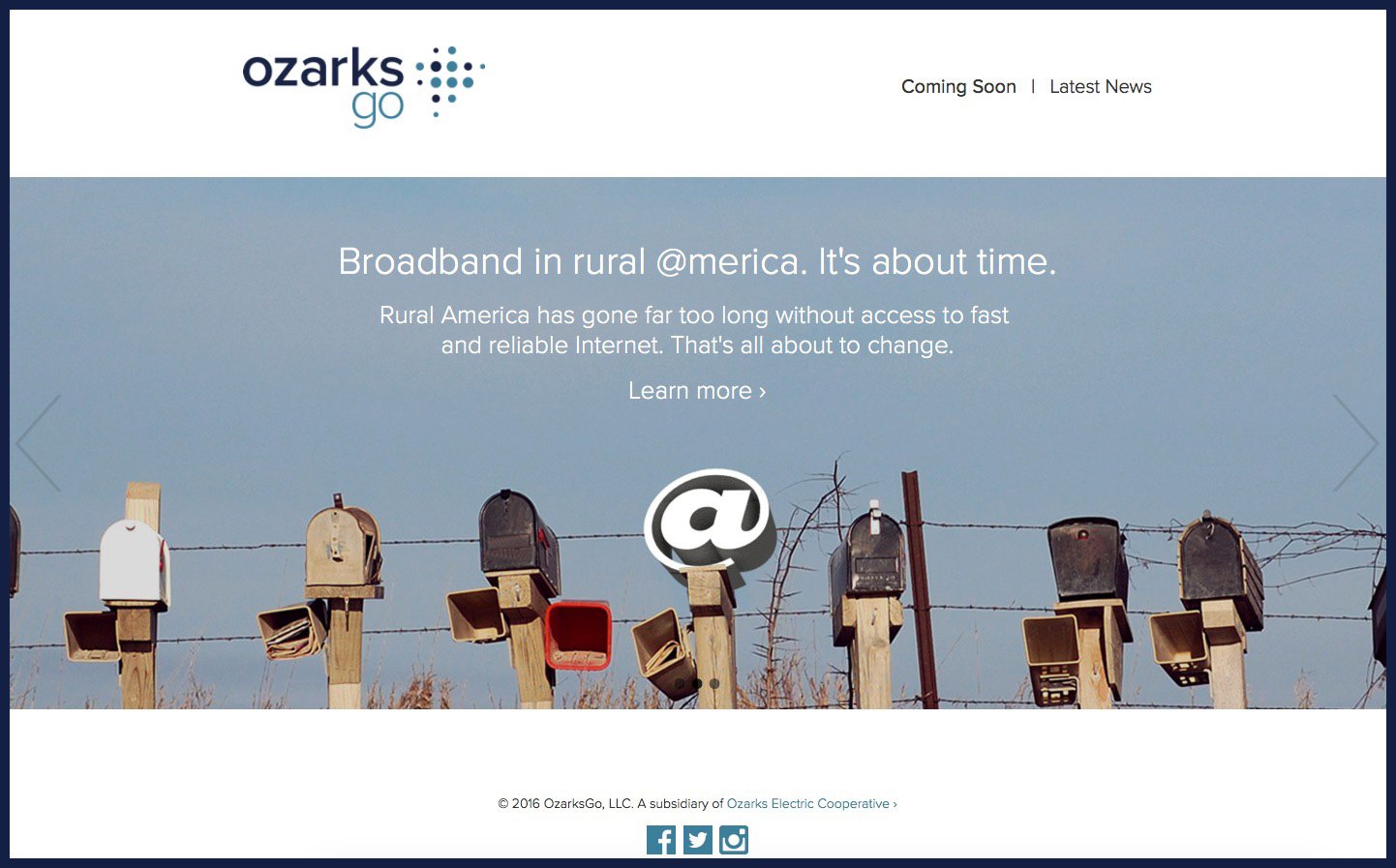 ozarks-electric-to-offer-high-speed-internet-tv-and-phone-services
