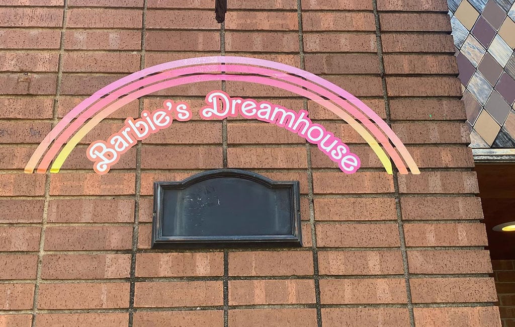Weekly deals & more: Barbie’s Dreamhouse, Halloween Trivia, Truck or Treat, and more!